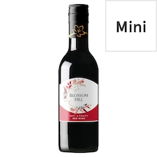 Blossom Hill Soft & Fruity 18.75Cl