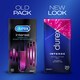 image 3 of Durex Intense Gel 10 Ml
