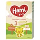 image 2 of HAMI 3 toddler milk with vanilla flavor 600g
