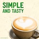 image 3 of Alpro Soya Organic Longlife Drink Alternative 1 Litre