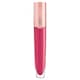 image 1 of L’Oreal Plumping Gloss 408 I Accentuate 7Ml