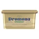 image 1 of Dromona Spreadeasy Butter 500G