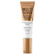 image 1 of Rimmel Multi Tasker All Day Grip & Breathable Primer 24ml