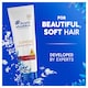image 2 of Head & Shoulders Supreme Colour Hair Conditioner 275ml
