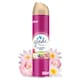 image 1 of Glade Relaxing Zen Air Freshener Aerosol Spray 300ml