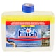 obrázok 2 z Finish Lemon hĺbkový čistič umývačky riadu 250 ml