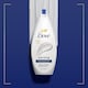 image 2 of Dove Hydrate Body Wash Shower Gel 450 ml