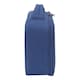 image 4 of Smash Recycled Navy 5 Piece Lunch Bag & Water Bottle Pack