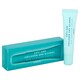 image 2 of Scosmetics Anti-Aging Eye Cream 15Ml