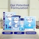 image 4 of Aptamil 1 First Infant Baby Milk Formula Liquid Starter Pack Ready to Feed from Birth 6x70ml