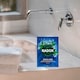 image 4 of Radox Muscle Soak Bath Salts 400g