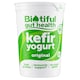 image 1 of Biotiful Gut Health Kefir Natural Yogurt Original 1kg