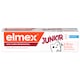 image 1 of elmex Caries Protection Professional + Ortho Toothpaste 75 ml