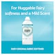 image 5 of Fairy Original Fabric Softener 55 Washes 1.815L