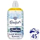 image 1 of Comfort Creations Fresh Winter Breeze Fabric Conditioner 45 Washes 1350ml