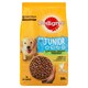 obrázok 1 z Pedigree Junior s kuracím a ryžou 500 g