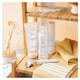 image 2 of Venus For Pubic Hair, 2-in-1 Cleanser + Shave Gel 190ml