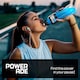 image 4 of Powerade Berry & Tropical Fruits 4 x 500ml