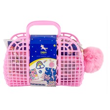 Unicorn Jelly Bag