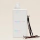 image 3 of Tallow + Ash Icing on the cake Laundry Shampoo 800ml