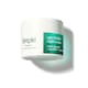 image 3 of Simple Age Resist+ Night Cream 50ml
