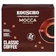 image 2 of Eduscho Mocca Grande Roasted Ground Coffee 2 x 250 g (500 g)