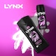 image 5 of Lynx Excite XXL Body Wash Shower Gel 500ml