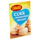 Obrázek 2 pro produkt Vitana Cukr s mandlovou příchutí 20g