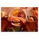 image 3 of Heinz Burger Sauce 220Ml