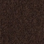 Chocolate - out of stock