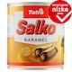 obrázok 1 z Tatra Salko Karamel 397 g