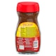 image 2 of Nescafe Original Instant Coffee 300g