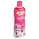 image 1 of Pulirapid Tekutý čistič na vodní kámen s přírodním octem 750ml