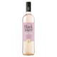 image 1 of BLACK TOWER ROSE 75CL