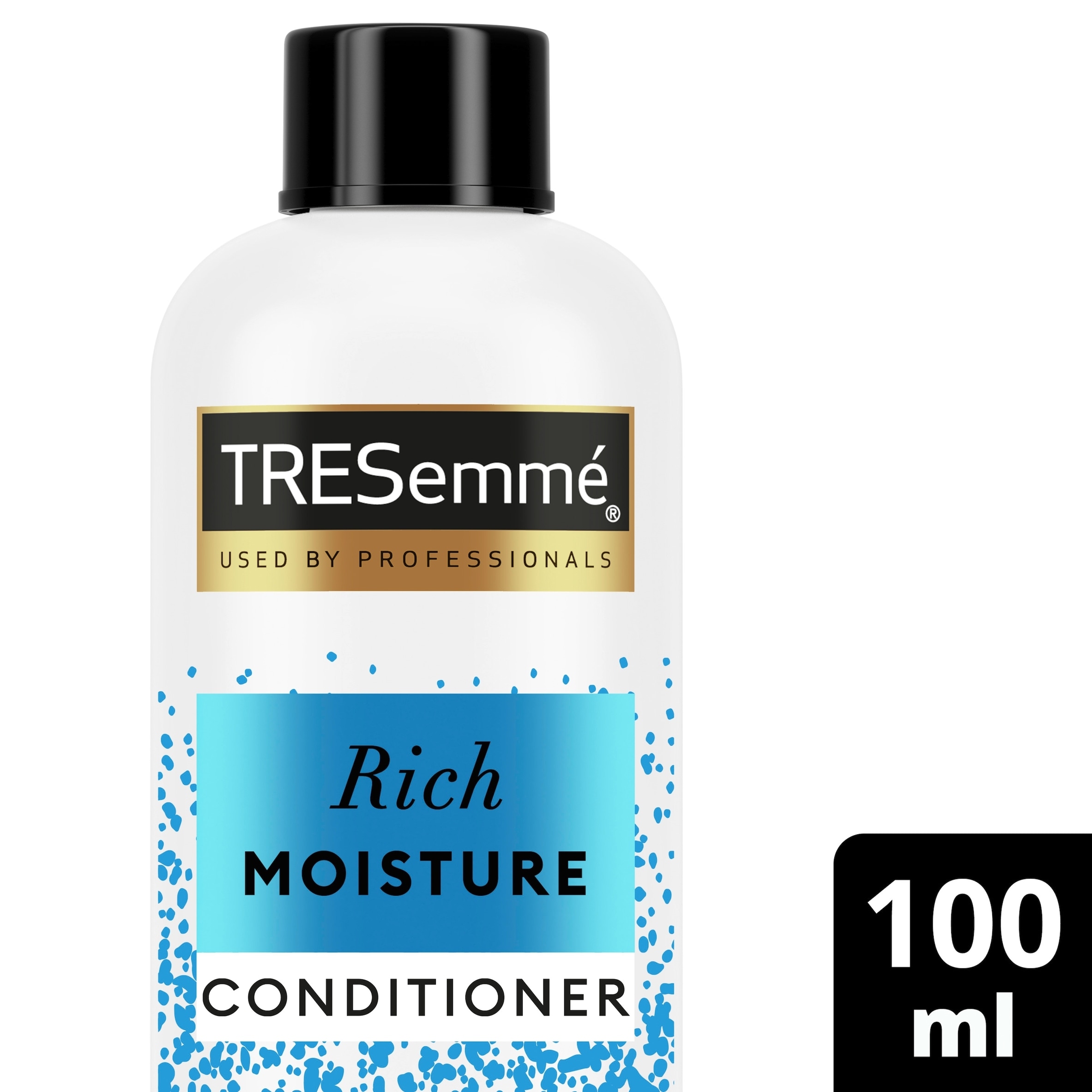 TRESemme Rich Moisture Conditioner 100ml