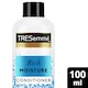 image 1 of TRESemme Rich Moisture Conditioner 100ml