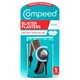 image 1 of Compeed Blister Plaster For High Heels 5s