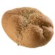 image 2 of Tesco Cereal Bun 65 g