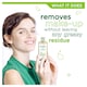 image 5 of Simple Kind to Skin Hydrating Cleansing Oil 125ml