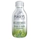 image 1 of Purdey's Rejuvenate Sparkling Grape & Apple with Ginseng 330ml