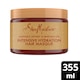image 1 of Shea Moisture Hair Manuka Honey & Mafura Oil 355Ml