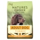 image 1 of Nature's Choice Turkey Dry Dog Food 2Kg