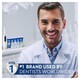 image 5 of Oral-B Complete Toothpaste Peppermint 100Ml