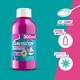 image 3 of Gaviscon Double Action Liquid Heartburn Indigestion Aniseed 300ml