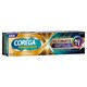 Obrázek 1 pro produkt Corega Power Max Ultimate All in 1 fixační krém pro zubní náhrady 40g