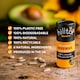 image 2 of Hilltop Original Beeswax Lip Balm 6.25G
