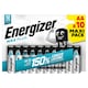 image 1 of Energizer Max Plus AA 10Pk