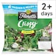 image 1 of Florette Crispy 90G