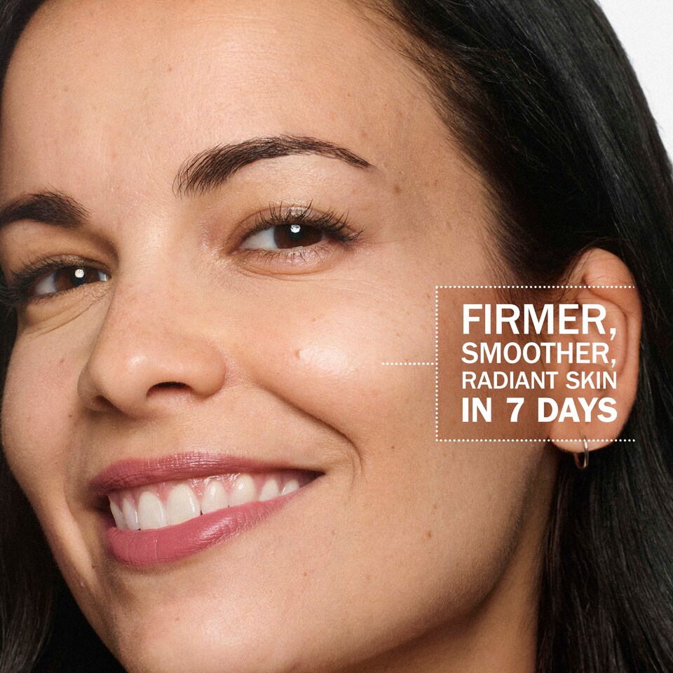 image 1 of Olay Regenerist Spf30 Day Cream 50Ml