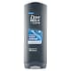 Obrázek 1 pro produkt Dove Men+Care Clean Comfort sprchový gel 250ml